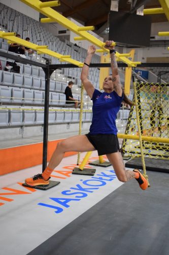 image013 Tarnowski Dzień Sportu – energia, pasja i zdrowie młodego pokolenia