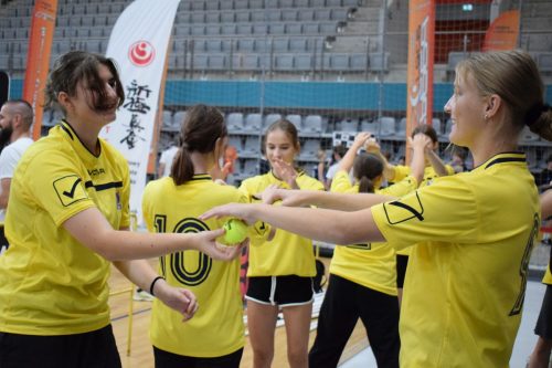 image020 Tarnowski Dzień Sportu – energia, pasja i zdrowie młodego pokolenia