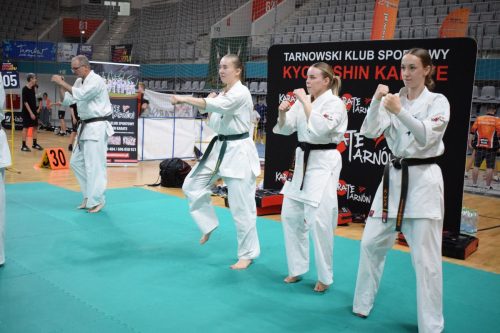 image024 Tarnowski Dzień Sportu – energia, pasja i zdrowie młodego pokolenia