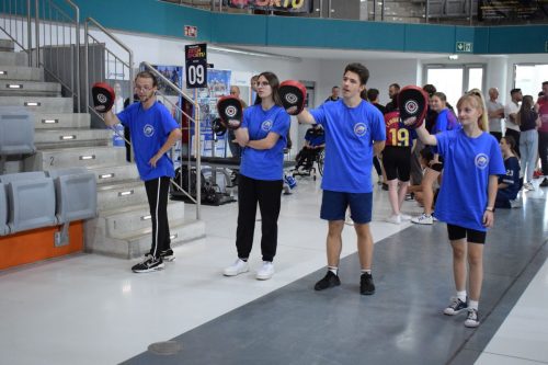 image027 Tarnowski Dzień Sportu – energia, pasja i zdrowie młodego pokolenia