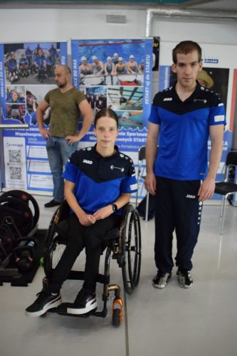 image032 Tarnowski Dzień Sportu – energia, pasja i zdrowie młodego pokolenia