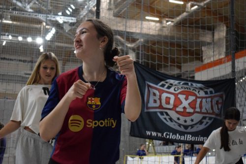 image035 Tarnowski Dzień Sportu – energia, pasja i zdrowie młodego pokolenia