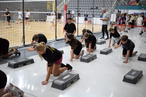 image037 Tarnowski Dzień Sportu – energia, pasja i zdrowie młodego pokolenia