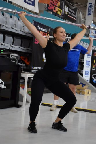 image048 Tarnowski Dzień Sportu – energia, pasja i zdrowie młodego pokolenia