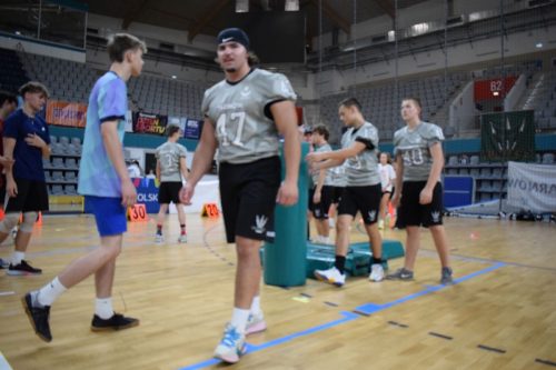 image053 Tarnowski Dzień Sportu – energia, pasja i zdrowie młodego pokolenia