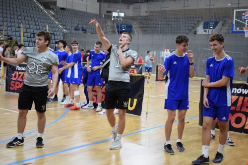 image055 Tarnowski Dzień Sportu – energia, pasja i zdrowie młodego pokolenia