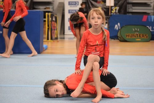 image064 Tarnowski Dzień Sportu – energia, pasja i zdrowie młodego pokolenia