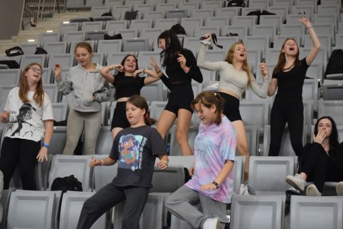 image076 Tarnowski Dzień Sportu – energia, pasja i zdrowie młodego pokolenia