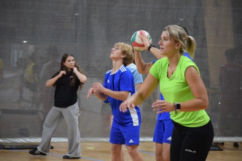 image081 Tarnowski Dzień Sportu – energia, pasja i zdrowie młodego pokolenia