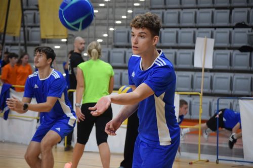 image084 Tarnowski Dzień Sportu – energia, pasja i zdrowie młodego pokolenia