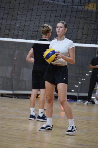 image087 Tarnowski Dzień Sportu – energia, pasja i zdrowie młodego pokolenia