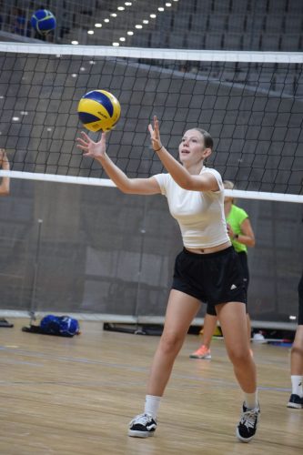 image091 Tarnowski Dzień Sportu – energia, pasja i zdrowie młodego pokolenia