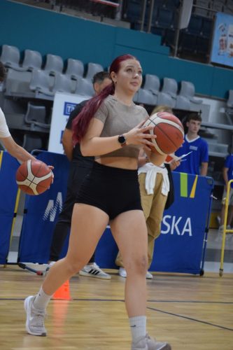 image098 Tarnowski Dzień Sportu – energia, pasja i zdrowie młodego pokolenia