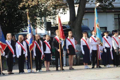 img-6121-edytowano-copy 17 WRZEŚNIA ROCZNICA ROSYJSKIEJ AGRESJI NA POLSKĘ - DZIEŃ SYBIRAKA