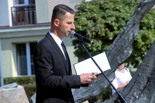 img-6125-edytowano-copy 17 WRZEŚNIA ROCZNICA ROSYJSKIEJ AGRESJI NA POLSKĘ - DZIEŃ SYBIRAKA