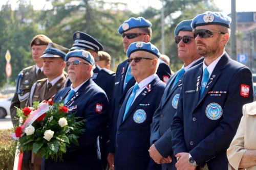 img-6132-edytowano-copy 17 WRZEŚNIA ROCZNICA ROSYJSKIEJ AGRESJI NA POLSKĘ - DZIEŃ SYBIRAKA