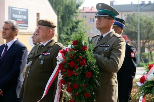 img-6149-edytowano-copy 17 WRZEŚNIA ROCZNICA ROSYJSKIEJ AGRESJI NA POLSKĘ - DZIEŃ SYBIRAKA