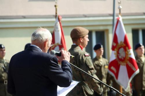 img-6166-edytowano-copy 17 WRZEŚNIA ROCZNICA ROSYJSKIEJ AGRESJI NA POLSKĘ - DZIEŃ SYBIRAKA