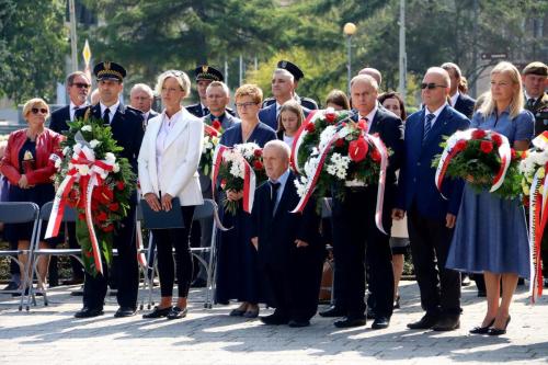 img-6171-edytowano-copy 17 WRZEŚNIA ROCZNICA ROSYJSKIEJ AGRESJI NA POLSKĘ - DZIEŃ SYBIRAKA