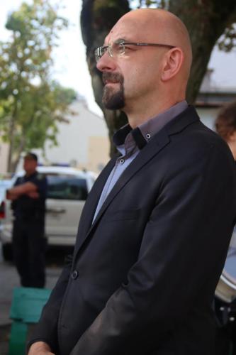 img-6187-edytowano-copy 17 WRZEŚNIA ROCZNICA ROSYJSKIEJ AGRESJI NA POLSKĘ - DZIEŃ SYBIRAKA