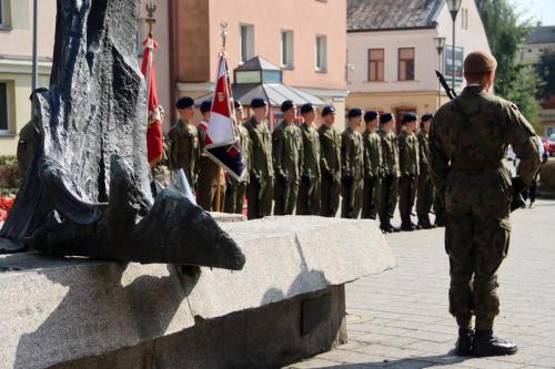 img-6201-edytowano-copy 17 WRZEŚNIA ROCZNICA ROSYJSKIEJ AGRESJI NA POLSKĘ - DZIEŃ SYBIRAKA