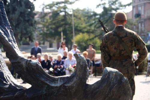 img-6204-edytowano-copy 17 WRZEŚNIA ROCZNICA ROSYJSKIEJ AGRESJI NA POLSKĘ - DZIEŃ SYBIRAKA