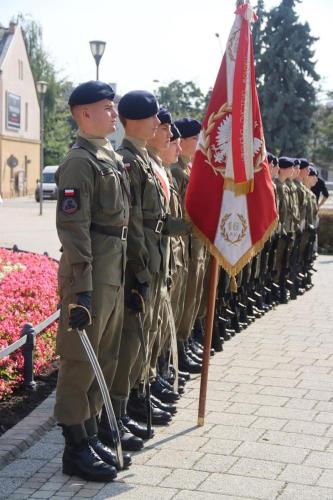 img-6216-edytowano-copy 17 WRZEŚNIA ROCZNICA ROSYJSKIEJ AGRESJI NA POLSKĘ - DZIEŃ SYBIRAKA