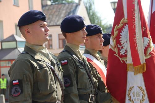 img-6219-edytowano-copy 17 WRZEŚNIA ROCZNICA ROSYJSKIEJ AGRESJI NA POLSKĘ - DZIEŃ SYBIRAKA