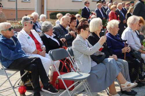 img-6239-edytowano-copy 17 WRZEŚNIA ROCZNICA ROSYJSKIEJ AGRESJI NA POLSKĘ - DZIEŃ SYBIRAKA