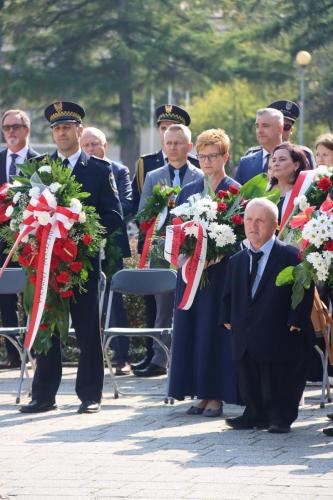 img-6279-edytowano-copy 17 WRZEŚNIA ROCZNICA ROSYJSKIEJ AGRESJI NA POLSKĘ - DZIEŃ SYBIRAKA