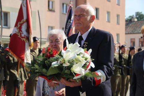 img-6312-edytowano-copy 17 WRZEŚNIA ROCZNICA ROSYJSKIEJ AGRESJI NA POLSKĘ - DZIEŃ SYBIRAKA