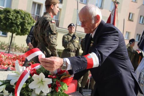 img-6319-edytowano-copy 17 WRZEŚNIA ROCZNICA ROSYJSKIEJ AGRESJI NA POLSKĘ - DZIEŃ SYBIRAKA