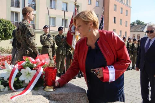 img-6330-edytowano-copy 17 WRZEŚNIA ROCZNICA ROSYJSKIEJ AGRESJI NA POLSKĘ - DZIEŃ SYBIRAKA