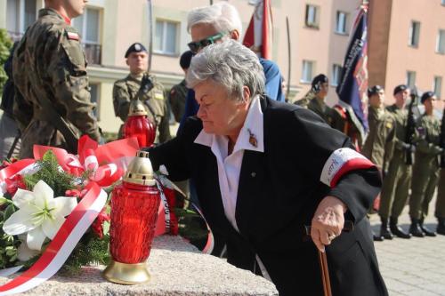 img-6341-edytowano-copy 17 WRZEŚNIA ROCZNICA ROSYJSKIEJ AGRESJI NA POLSKĘ - DZIEŃ SYBIRAKA