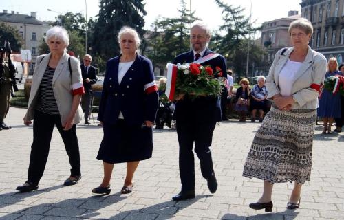 img-6354-edytowano-copy 17 WRZEŚNIA ROCZNICA ROSYJSKIEJ AGRESJI NA POLSKĘ - DZIEŃ SYBIRAKA