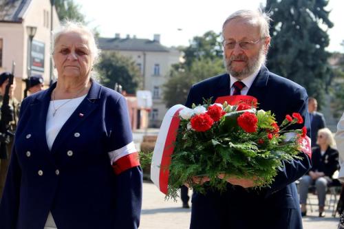 img-6356-edytowano-copy 17 WRZEŚNIA ROCZNICA ROSYJSKIEJ AGRESJI NA POLSKĘ - DZIEŃ SYBIRAKA