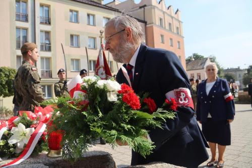 img-6361-edytowano-copy 17 WRZEŚNIA ROCZNICA ROSYJSKIEJ AGRESJI NA POLSKĘ - DZIEŃ SYBIRAKA