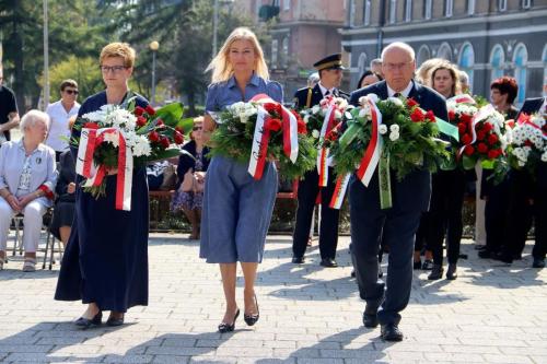 img-6373-edytowano-copy 17 WRZEŚNIA ROCZNICA ROSYJSKIEJ AGRESJI NA POLSKĘ - DZIEŃ SYBIRAKA