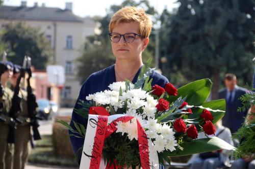 img-6384-edytowano-copy 17 WRZEŚNIA ROCZNICA ROSYJSKIEJ AGRESJI NA POLSKĘ - DZIEŃ SYBIRAKA