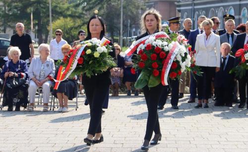 img-6418-edytowano-copy 17 WRZEŚNIA ROCZNICA ROSYJSKIEJ AGRESJI NA POLSKĘ - DZIEŃ SYBIRAKA