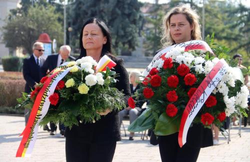 img-6423-edytowano-copy 17 WRZEŚNIA ROCZNICA ROSYJSKIEJ AGRESJI NA POLSKĘ - DZIEŃ SYBIRAKA