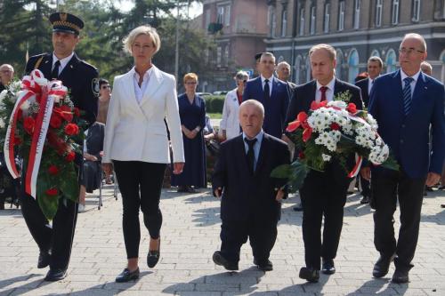 img-6444-edytowano-copy 17 WRZEŚNIA ROCZNICA ROSYJSKIEJ AGRESJI NA POLSKĘ - DZIEŃ SYBIRAKA