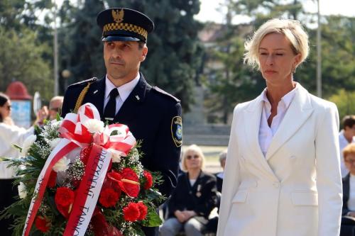 img-6447-edytowano-copy 17 WRZEŚNIA ROCZNICA ROSYJSKIEJ AGRESJI NA POLSKĘ - DZIEŃ SYBIRAKA