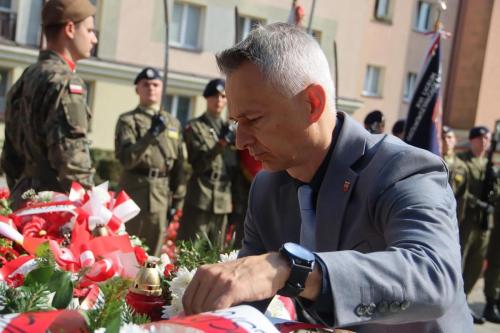 img-6479-edytowano-copy 17 WRZEŚNIA ROCZNICA ROSYJSKIEJ AGRESJI NA POLSKĘ - DZIEŃ SYBIRAKA