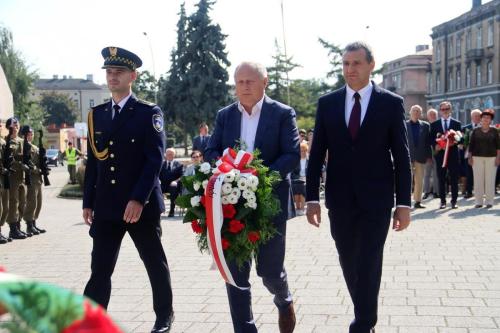 img-6490-edytowano-copy 17 WRZEŚNIA ROCZNICA ROSYJSKIEJ AGRESJI NA POLSKĘ - DZIEŃ SYBIRAKA