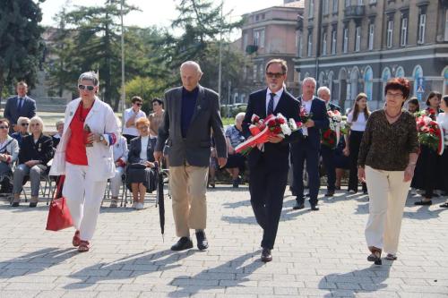 img-6501-edytowano-copy 17 WRZEŚNIA ROCZNICA ROSYJSKIEJ AGRESJI NA POLSKĘ - DZIEŃ SYBIRAKA