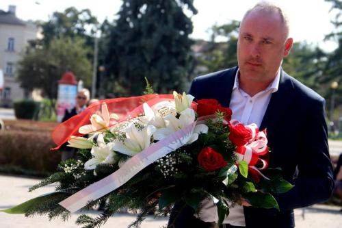 img-6515-edytowano-copy 17 WRZEŚNIA ROCZNICA ROSYJSKIEJ AGRESJI NA POLSKĘ - DZIEŃ SYBIRAKA