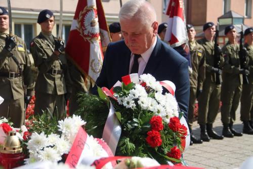 img-6532-edytowano-copy 17 WRZEŚNIA ROCZNICA ROSYJSKIEJ AGRESJI NA POLSKĘ - DZIEŃ SYBIRAKA