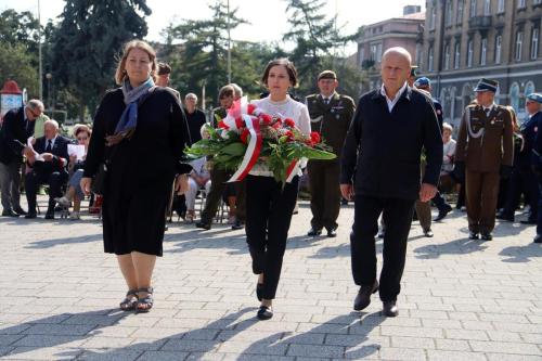 img-6535-edytowano-copy 17 WRZEŚNIA ROCZNICA ROSYJSKIEJ AGRESJI NA POLSKĘ - DZIEŃ SYBIRAKA