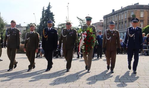 img-6544-edytowano-copy 17 WRZEŚNIA ROCZNICA ROSYJSKIEJ AGRESJI NA POLSKĘ - DZIEŃ SYBIRAKA